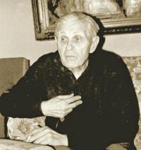 Salajenii il comemoreaza pe Corneliu Coposu