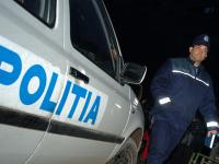 Hotii si-au facut de cap sambata noaptea