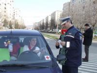 Flori pentru soferite