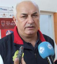 Ne-am atins scopul, chiar si fara prezenta Devei
