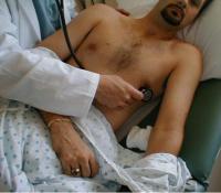 Bolile cardiovasculare fac ravagii printre salajeni 