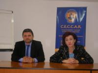 Conducerea CECCAR Filiala Salaj sustine ca onorariile contabililor nu sunt impuse