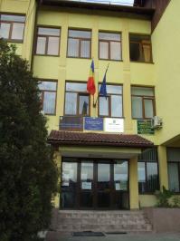 Prelungire pentru termenul de depunere a Planurilor de Dezvoltare Locala