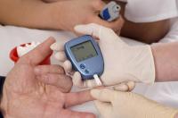 Situatie disperata pentru diabeticii din Salaj 