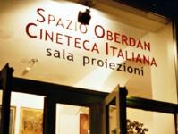 Maraton cinematografic si cultural romanesc la Milano