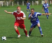 FC Silvania abordeaza cu incredere meciul de la Iasi