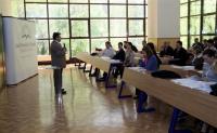 Sapte salajeni, nominalizati la Gala Premiilor in Educatie