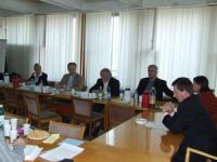 Olandezii ne invata sa intocmim proiecte europene