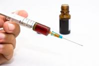 Sanatatea din Cehu, injectata cu virusi UDMR