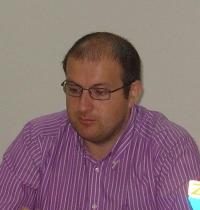 Din 2011: Fondul National Unic de Asigurari de Sanatate va fi descentralizat