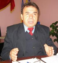 Salajenii nu vor bani pentru fermele de subzistenta 