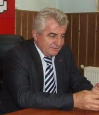 PSD Salaj creioneaza strategia pentru alegerile din 2012 la Sighisoara 