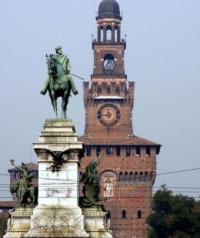 Maratonul cultural de la Milano, un succes international