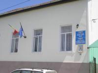Sistemul de canalizare din Boghis, gata pana in decembrie