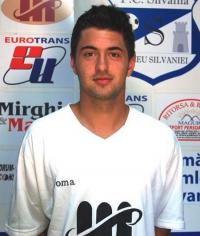 Atac de la FC Silvania pentru FC Zalau