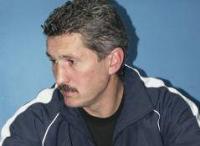 Marius Pasca nu vrea pasi gresiti in ultimele etape
