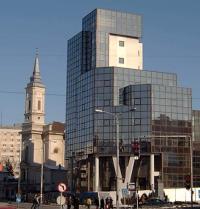 Precizari de la Fisc