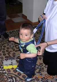 Consiliul Judetean, impotriva abandonului de copii