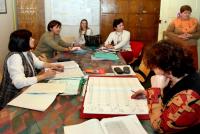 Profesorii salajeni isi cer in instanta reducerea de vacanta