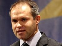 Ministrul Educatiei, invitat la sarbatoarea Zilele Invatamantului Salajean
