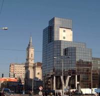 Contribuabilii mari si mijlocii au obligatia depunerii declaratiilor fiscale numai electronic