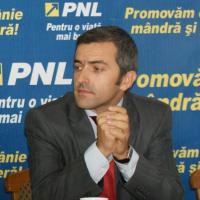 Mirel Talos: Niciun penelist nu este interesat de refacerea Aliantei D.A.