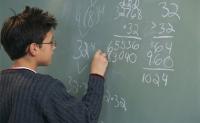 Elevii salajeni au obtinut 20 de premii la Concursul de Matematica Teodor Topan