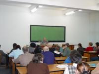 Sporuri si nu prea pentru profesori