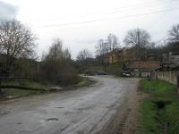 Comuna Zalha, in top cu cei mai putini locuitori 