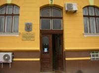 Calendarul impozitelor pe 2007 ne face buni de plata