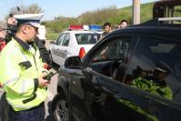 Sofer prins cu mata-n sac