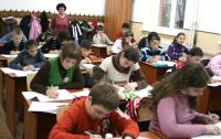 Schimbam programa scolara, mai putini someri