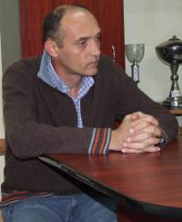 Maine se vor afla candidatii la sefia fotbalului salajean