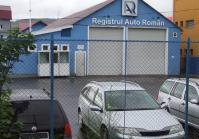 RAR Salaj lucreaza la foc automat