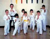 Minicadetele simleuance, campioane nationale