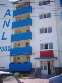 In Zalau se vor construi alte 15 blocuri ANL In Zalau se vor construi alte 15 blocuri ANL