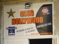 Discoteca Hollywood functioneaza fara probleme