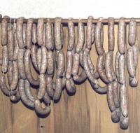 Numarul imbolnavirilor de trichineloza creste