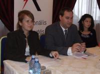 Distriterm preia distributia agentului termic in Zalau   