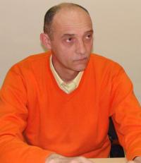 Costin si Birtalan se bat pentru sefia fotbalului salajean
