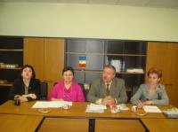 Control mixt pe capul agentilor economici Control mixt pe capul agentilor economici