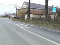 Moartea unui barbat deschide cutia Pandorei la Ip