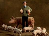 S-a dat startul recensamantului agricol  