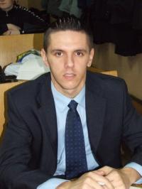 Brigada zalauana la juniori republicani