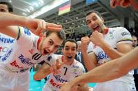 Campioana Europei a ajuns la Zalau