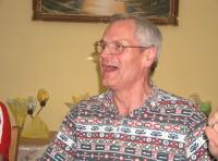 Elevele lui Nicolae Medrea si-au aflat adversarele din turneele semifinale