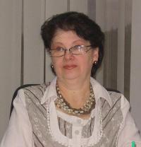 S-a reluat primirea dosarelor pentru pensia anticipata