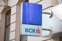 Prejudiciu de 214.255 de euro la BCR Jibou