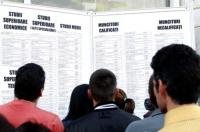 Salajul a inregistrat peste 8.600 de someri in noiembrie 