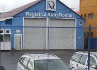 Pentru actuala taxa de poluare: Adio programari la RAR Salaj 